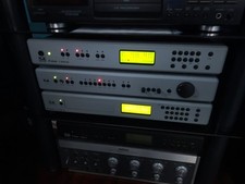 Pulsar high end gebraucht kaufen  Stuttgart