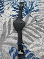 Schleese bse shaped for sale  Walworth