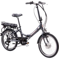 Schiano star elektrofahrrad gebraucht kaufen  Ellwangen (Jagst)