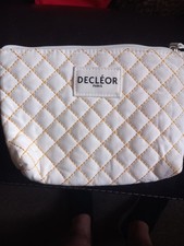 Ladies make pouches for sale  SHEFFIELD