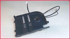 Elektronik board platine gebraucht kaufen  Hofheim