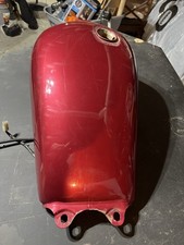 1980 1982 suzuki for sale  Randolph