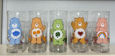 Vintage care bears for sale  Oakdale