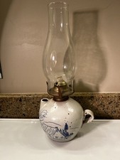 Rare vintage stoneware for sale  Mashpee