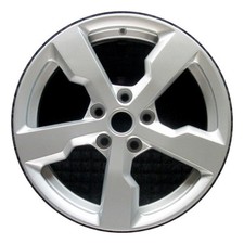 Wheel rim chevrolet for sale  Houston