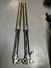 Yamaha 250 2005 for sale  BUXTON