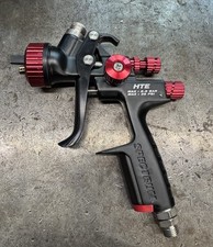 Black spectrum hte for sale  Des Moines