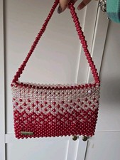 Borsa mano spalla usato  Castel Goffredo