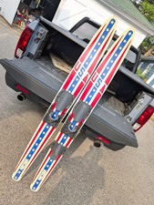 Vintage usa stars for sale  Concord