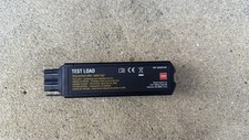 Lifepak test load for sale  PUDSEY