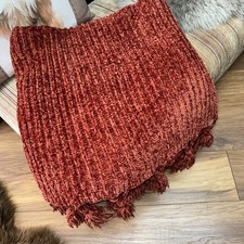Dunelm large snuggly for sale  COVENTRY