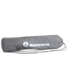 Manfrotto mkcompactacn compact for sale  BRENTFORD