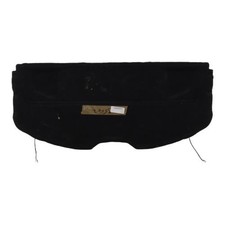 Plage arriere peugeot d'occasion  Colomiers