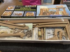 Panart decks gun for sale  CHATHAM