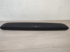 Tcl sbts6100 soundbar for sale  THETFORD