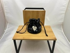 Guess petite pochette d'occasion Guess petite pochette d'occasion  Craponne