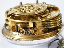C1744 antique solid for sale  ILMINSTER