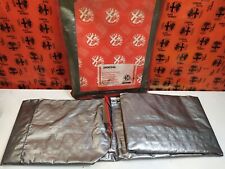 Alfa romeo accessorio usato  Olgiate Molgora