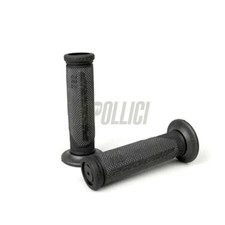 Manopole progrip 732 usato  Italia