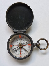 Antique vintage parker for sale  STOURBRIDGE
