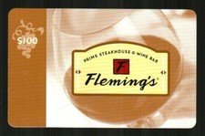 Fleming glass wine for sale  Wakefield