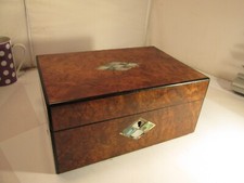 antique walnut boxes for sale antique walnut boxes for sale LOCHGILPHEAD