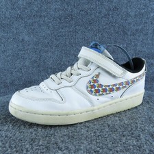 Nike boys sneaker for sale  Roy