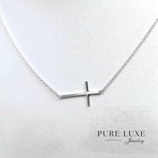Women sterling silver for sale  Bayside