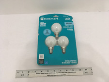 New ecosmart 60w for sale  Park Rapids