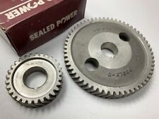 Sealed power 221 for sale  Houston