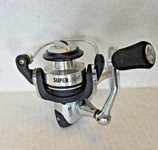 Browning superlight bsl750 for sale  Tacoma