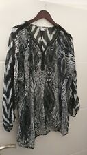 Liberty bluse tunika gebraucht kaufen  Bielefeld