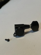 2000 japan gotoh for sale  Ontario