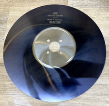 Hss saw blade for sale  Murfreesboro