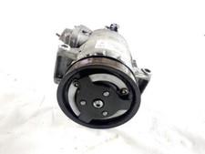 compressore climatizzatore usato compressore climatizzatore usato Rovigo