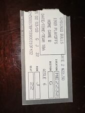 1989 jordan cavs for sale  Valencia