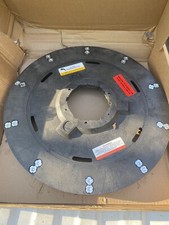 Diamabrush inch blade for sale  Westlake