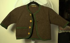 Unikata kinder jungen gebraucht kaufen  Leipzig