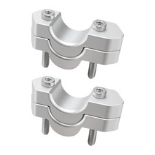 Handlebar risers rise for sale  Los Angeles