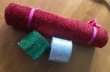Christmas new assorted for sale  EYE