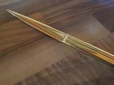 lerche briefoffner gebraucht kaufen lerche briefoffner gebraucht kaufen Bogel, Mieheln, Weyer