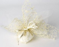 20pz velo organza usato  Chieti