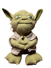 Yoda star wars gebraucht kaufen  Rüsselsheim am Main