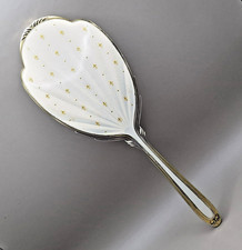 Vintage solid silver for sale  MILTON KEYNES