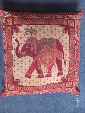 Large indian elephant for sale  CRAWLEY