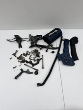 2023 fc250 oem for sale  Joppa
