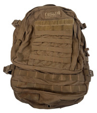 camelbak hydration system for sale camelbak hydration system for sale San Diego