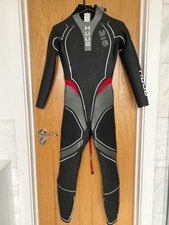 swimming wetsuits for sale swimming wetsuits for sale STEYNING