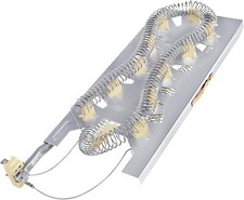 3387747 dryer heating for sale  Benton