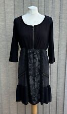 Joe browns dress for sale  CLEVEDON